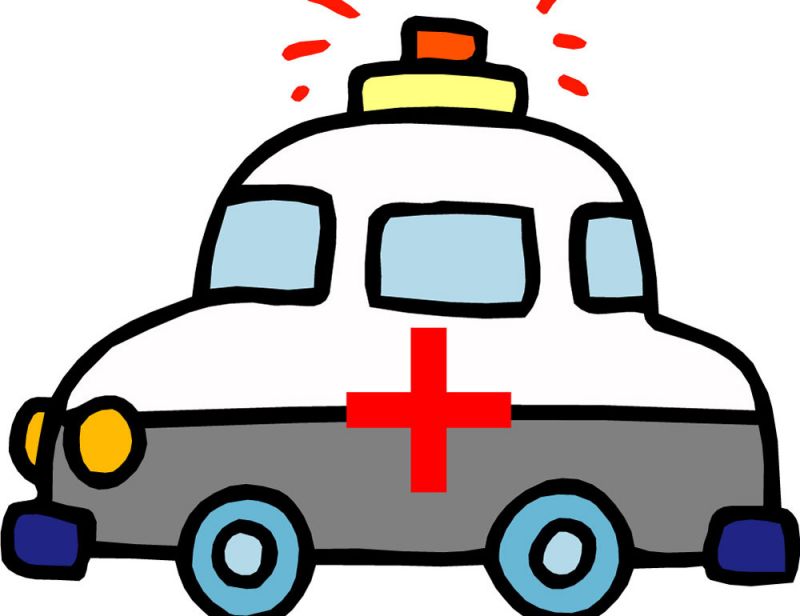 救護(hù)車過高速需要繳費(fèi)嗎？聽聽救護(hù)車廠家怎么說？