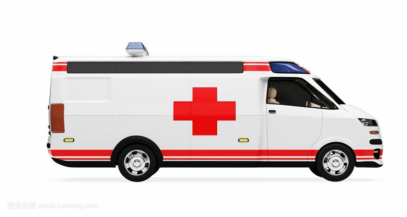 如何選擇合適的救護車廠家？