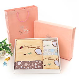 棉韻日用品 品質(zhì)與加盟優(yōu)勢解析