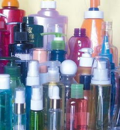 曉雨日用品公司最新動態(tài)發(fā)布