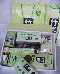 生活日用品供應(yīng)全解析 批發(fā)、價(jià)格與采購(gòu)一站式指南