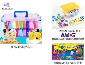 守護(hù)孩子健康，請(qǐng)及時(shí)清理這些家庭日用品